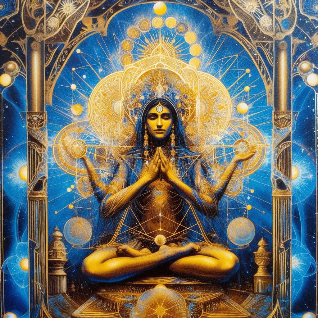 _06bacbc5-30ff-4450-b4e9-98515b5bda7b