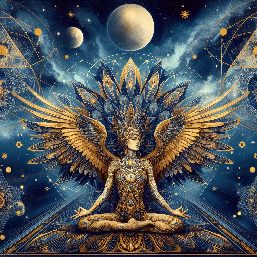 _1b182b4b-03ee-4e94-a067-513a830c4cb8