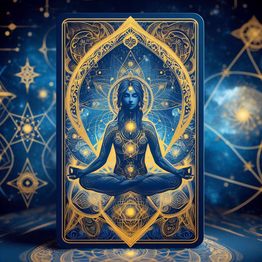 _3225b253-4f7b-4dd3-b5b9-cb72f7f35e25