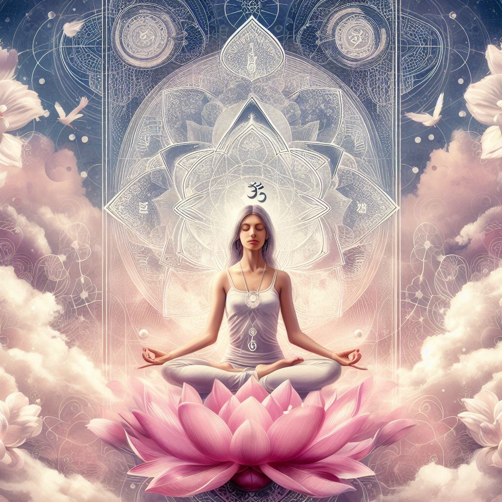 _7ae2a59a-48b6-4b5e-aac6-64b0ae3cdefa