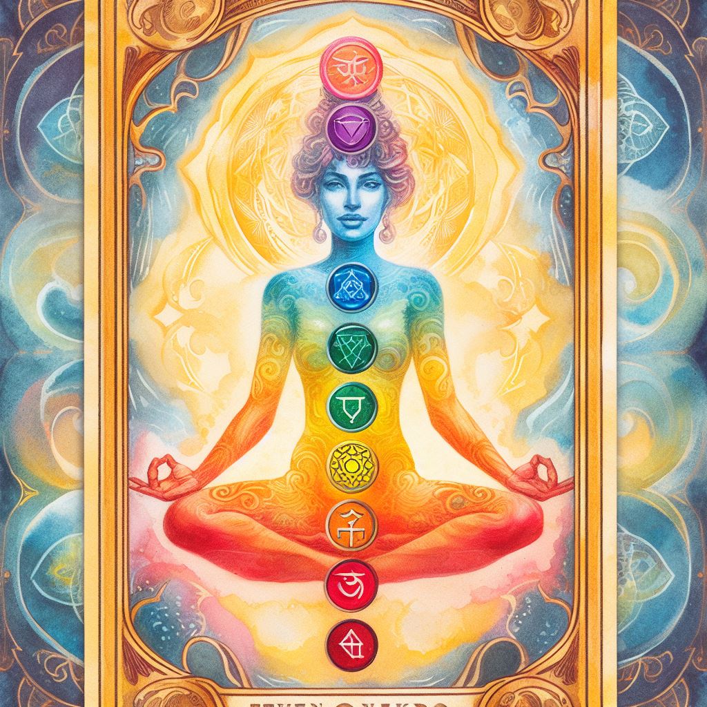 _8d51ff25-c51b-41c2-8eeb-ee60b7672069