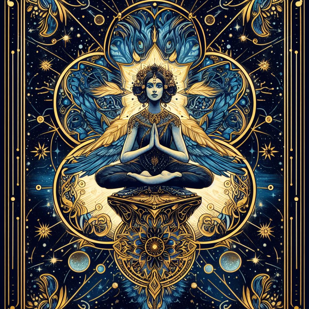 _bd29067d-07c3-4c26-9a4d-59472e538762