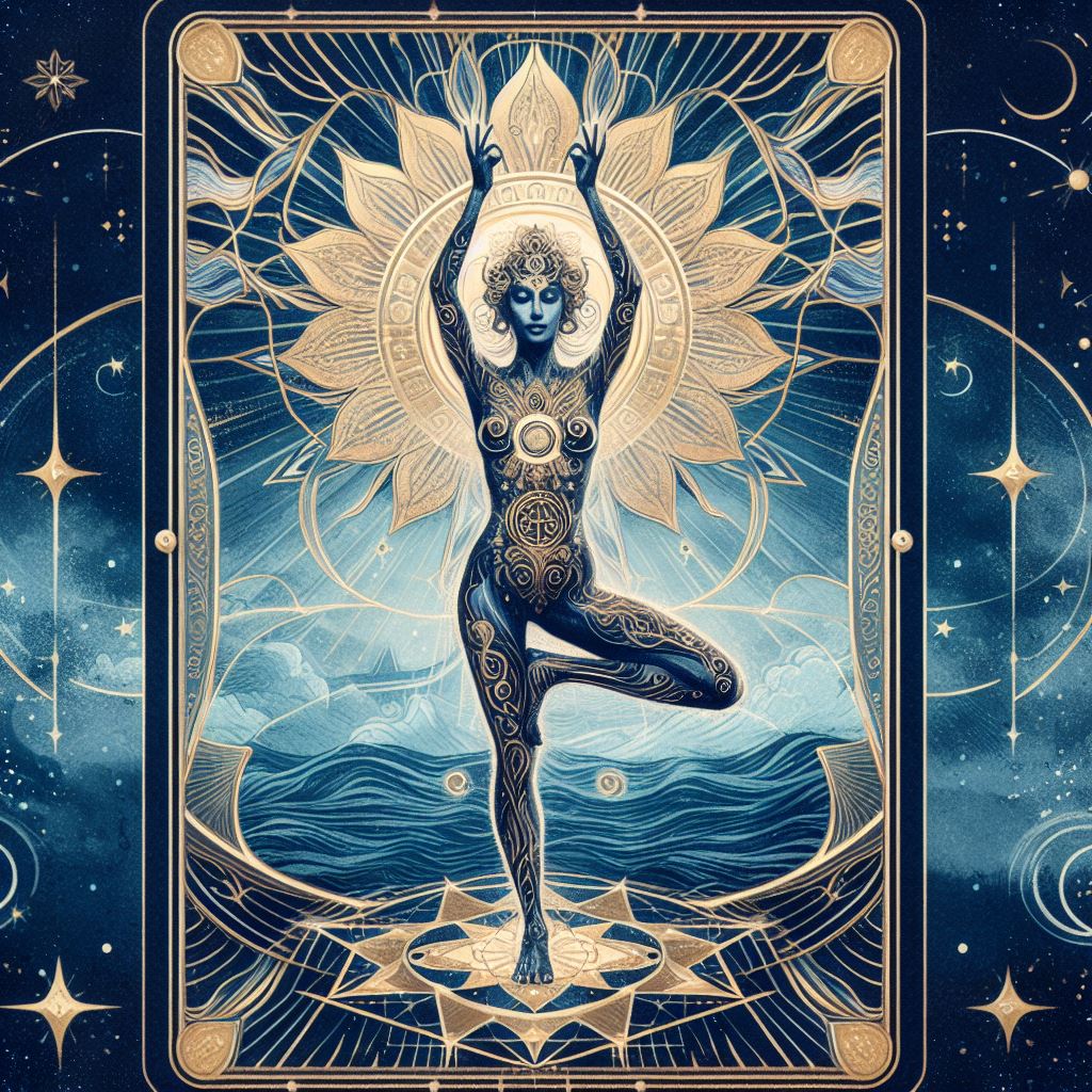 _f945731e-1f3a-479d-a006-9ad2151bc31b